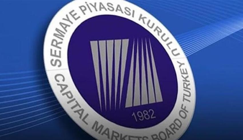 SPK dan Marka Yatırım Holding açıklaması: Suç duyurusunda bulunulacak